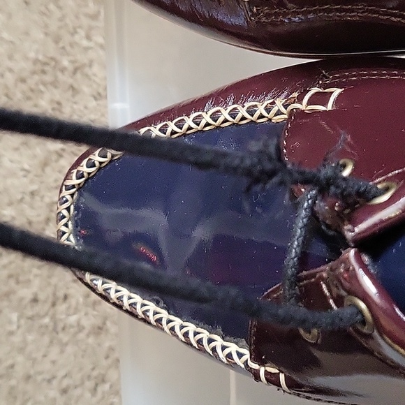 WEEJUNS Shoe's - Picture 6 of 8